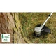 Триммер садовый Bosch AdvancedGrassCut 36V-33 (06008C1K00) - изображение 3