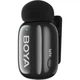 Беспроводной мини-петличный микрофон Boya Mini-17 Type-C для Android и iPhone - изображение 3