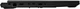 Ноутбук ASUS TUF F16 FX608LP 16" IPS 2560x1600 165 Гц / Intel Core Ultra 9 275HX / NVIDIA GeForce RTX 5070 8 ГБ / RAM 96 ГБ / DDR5 / SSD 2 ТБ / Windows 11 Home / 2.27 кг (FX608LP-BS96) (CUSTOM 96GB, 2TB SSD) - изображение 4