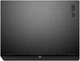 Ноутбук ASUS TUF F16 FX608LP 16" IPS 2560x1600 165 Гц / Intel Core Ultra 9 275HX / NVIDIA GeForce RTX 5070 8 ГБ / RAM 96 ГБ / DDR5 / SSD 2 ТБ / Windows 11 Home / 2.27 кг (FX608LP-BS96) (CUSTOM 96GB, 2TB SSD) - изображение 3