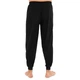 Костюм сауна для похудения Sibote Sauna Suit Heatoutfit 7466 размер XL (48-50) Black - изображение 10