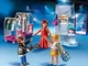 Набір Playmobil 6149 City Life «Топ-моделі з фотографом» - зображення 2