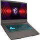 Ноутбук MSI Thin A15 B7VE Cosmos Gray (9S7-16RK11-417) - изображение 3