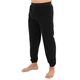 Костюм сауна для похудения Sibote Sauna Suit Heatoutfit 603 размер XL (48-50) Black - изображение 9