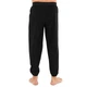 Костюм сауна для похудения Sibote Sauna Suit Heatoutfit 603 размер XL (48-50) Black - изображение 10