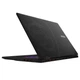 Ноутбук MSI Crosshair A18 HX A8WGKG Black 18" IPS 2560x1600 240 Гц / AMD Ryzen 9 8940HX / NVIDIA GeForce RTX 5070 8 ГБ / RAM 32 ГБ / DDR5 / SSD 1 ТБ / Windows 11 Home / 1.55 кг (A8WGKG-009US) - зображення 5