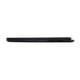 Ноутбук MSI Stealth A18 AI+ A3XWIG Midnight Black 18" Mini LED 3840x2400 120 Гц / AMD Ryzen AI 9 HX 370 / NVIDIA GeForce RTX 5080 16 ГБ / RAM 64 ГБ / DDR5 / SSD 2 ТБ / Windows 11 Pro / 2.9 кг (A3XWIG-009US) - изображение 4