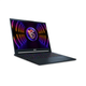 Ноутбук MSI Stealth 14 Studio A13VE Star Blue 14" IPS 1920x1200 165 Гц / Intel Core i7-13620H / NVIDIA GeForce RTX 4050 6 ГБ / RAM 16 ГБ / DDR5 / SSD 512 ГБ / Windows 11 Home / 2.62 кг (A13VE-202US) - зображення 6