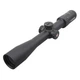 Оптический прицел Vector Optics S4 3-12X40 (Victoptics) - изображение 1