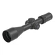 Прицел оптический Vector Optics Grizzly 2.5-15x50 (30 мм) HD SFP illum. G4 Fiber Dot - изображение 1