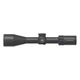 Прицел оптический Vector Optics Grizzly 2.5-15x50 (30 мм) HD SFP illum. G4 Fiber Dot - изображение 3