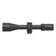 Прицел оптический Vector Optics Grizzly 2.5-15x50 (30 мм) HD SFP illum. G4 Fiber Dot - изображение 4