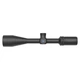 Оптичний приціл Vector Optics Hugo 6-24x50 (25,4 мм) SFP - зображення 3