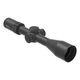 Прицел оптический Vector Optics Grizzly 2.5-15x50 (30 мм) HD SFP illum. G4 Fiber Dot - изображение 6