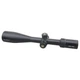 Оптический прицел Vector Optics Aston 5-30x56 30 mm illum. SFP - изображение 3