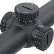 Оптический прицел Vector Optics S4 3-12X40 (Victoptics) - изображение 7