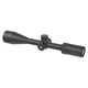 Оптичний приціл Vector Optics Hugo 6-24x50 (25,4 мм) SFP - зображення 5