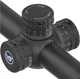 Оптичний приціл Vector Optics Hugo 6-24x50 (25,4 мм) SFP - зображення 7