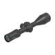 Прицел оптический Vector Optics Grizzly 3-18x56 HD (30 мм) SFP illum. G4 Fiber Dot - изображение 2