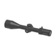 Прицел оптический Vector Optics Grizzly 3-18x56 HD (30 мм) SFP illum. G4 Fiber Dot - изображение 3