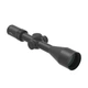 Прицел оптический Vector Optics Grizzly 3-18x56 HD (30 мм) SFP illum. G4 Fiber Dot - изображение 6