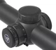 Прицел оптический Vector Optics Grizzly 3-18x56 HD (30 мм) SFP illum. G4 Fiber Dot - изображение 8