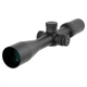 Оптический прицел Vector Optics Sentinel 4-16x44 (30 мм) FFP illum. VSE-3 MOA - изображение 1