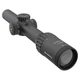 Оптичний приціл Vector Optics Continental X8 1-8X24 (30 мм) ED illum. SFP VET-BTR - зображення 2