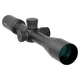 Оптический прицел Vector Optics Sentinel 4-16x44 (30 мм) FFP illum. VSE-3 MOA - изображение 3