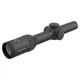 Оптичний приціл Vector Optics Continental X8 1-8X24 (30 мм) ED illum. SFP VET-BTR - зображення 5