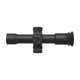 Оптический прицел Vector Optics Veyron Plus 10x30 30 мм SFP illum. MPR-V10 - изображение 2