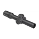 Оптичний приціл Vector Optics Continental 1-6x28 (34mm) illum. FFP Tactical - зображення 3