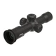 Оптический прицел Vector Optics Veyron Plus 10x30 30 мм SFP illum. MPR-V10 - изображение 3