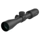 Оптичний приціл Vector Optics Matiz 2-7x32 SFP Duplex - зображення 2