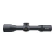 Оптичний приціл Vector Optics Continental 3-18x50 34 мм illum. FFP VCT-34 - зображення 3