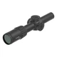 Оптический прицел Vector Optics Tauron 1-6x24 30mm HD illum. SFP VTC-SMIL - изображение 2