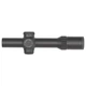 Прицел оптический Vector Optics Continental 1-10x28 34mm illum. ED FFP VET-CTR - изображение 5