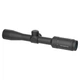Оптичний приціл Vector Optics Matiz 2-7x32 SFP Duplex - зображення 5