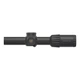 Оптический прицел Vector Optics Tauron 1-6x24 30mm HD illum. SFP VTC-SMIL - изображение 3