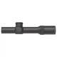 Прицел оптический Vector Optics Continental 1-10x28 34mm illum. ED FFP VET-CTR - изображение 6
