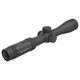 Оптичний приціл Vector Optics Forester 2-10x40 (30mm) illum. SFP - зображення 2