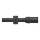 Оптический прицел Vector Optics Tauron 1-6x24 30mm HD illum. SFP VTC-SMIL - изображение 5