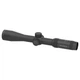 Оптичний приціл Vector Optics Forester 2-10x40 (30mm) illum. SFP - зображення 4