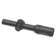 Оптичний приціл Vector Optics Constantine 1-8X24 30 мм illum. FFP - зображення 5