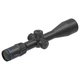 Прицел оптический Vector Optics Tauron GenII 5-40X56 34 мм ED FFP illum. VTA-8 MIL - изображение 2