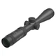 Оптичний приціл Vector Optics Forester 3-15x50 30 мм SFP illum. VFD-2 - зображення 2