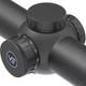 Оптичний приціл Vector Optics Constantine 1-8X24 30 мм illum. FFP - зображення 7