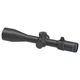 Прицел оптический Vector Optics Tauron GenII 5-40X56 34 мм ED FFP illum. VTA-8 MIL - изображение 4