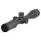 Оптический прицел Vector Optics Sentinel 6-24x50 (30 мм) illum. FFP VSE-3 MOA - изображение 2