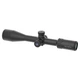 Оптический прицел Vector Optics Sentinel 6-24x50 (30 мм) illum. FFP VSE-3 MOA - изображение 3